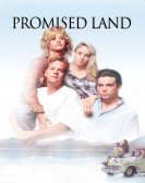 Promised Land Free Download