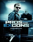 Pros and Ex-Cons Free Download