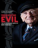 Prosecuting Evil: The Extraordinary World of Ben Ferencz Free Download