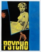 Psycho (1960) Free Download