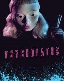 Psychopaths (2017) Free Download