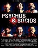Psychos & Socios Free Download