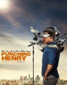 Punching Henry (2016) poster