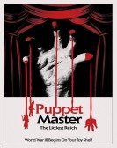 Puppet Master: The Littlest Reich (2018) Free Download