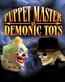 Puppet Master vs Demonic Toys Free Download