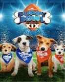 Puppy Bowl XIX Free Download