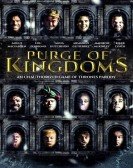 Purge of Kingdoms Free Download