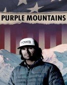 Purple Mountains Free Download