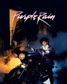 Purple Rain (1984) Free Download