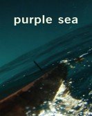 Purple Sea Free Download
