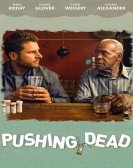 Pushing Dead Free Download