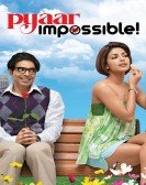 Pyaar Impossible! Free Download