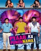 Pyaar Ka Punchnama Free Download