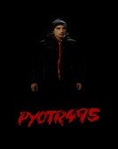 Pyotr495 poster