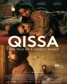 Qissa: The Tale of a Lonely Ghost Free Download