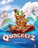 Quackerz (2016) Free Download
