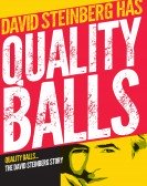 poster_quality-balls-the-david-steinberg-story_tt2755860.jpg Free Download