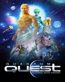 Quantum Quest: A Cassini Space Odyssey Free Download
