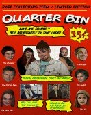 Quarter Bin Free Download