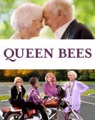 Queen Bees Free Download