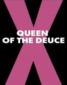 Queen of the Deuce Free Download