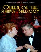 Queen of the Stardust Ballroom (1975) poster