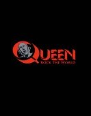 Queen: Rock the World Free Download