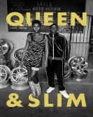 Queen & Slim Free Download