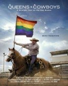 Queens and Cowboys: A Straight Year on the Gay Rodeo Free Download