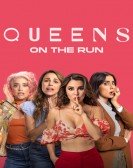 Queens on the Run Free Download