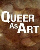 Queer as Art Free Download