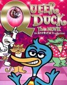 Queer Duck: The Movie Free Download