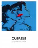 Querelle Free Download