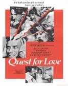 Quest for Love Free Download