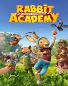 Rabbit Academy: Mission Eggpossible Free Download