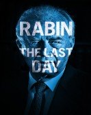 Rabin The Last Day poster