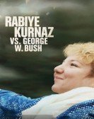 poster_rabiye-kurnaz-vs-george-w-bush_tt13471738.jpg Free Download
