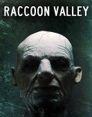 Raccoon Valley poster