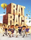 Rat Race Free Download