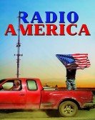Radio America (2015) poster