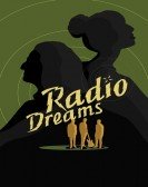 Radio Dreams Free Download