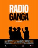 Radio Ganga poster