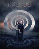Radius Free Download