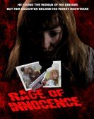 Rage of Innocence Free Download