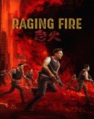 Raging Fire Free Download