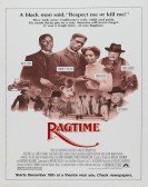Ragtime Free Download