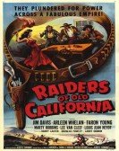 Raiders of Old California Free Download