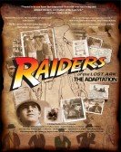 Raiders of the Lost Ark The Adaptation Free Download
