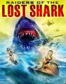 Raiders of the Lost Shark (2014) Free Download