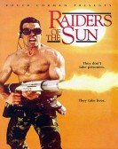 Raiders of the Sun Free Download
